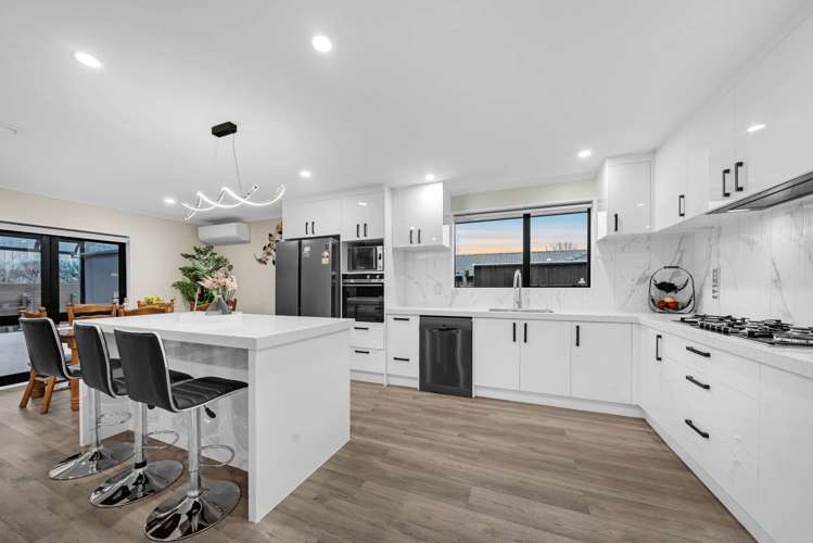 22 Sambrooke Crescent Flat Bush_6
