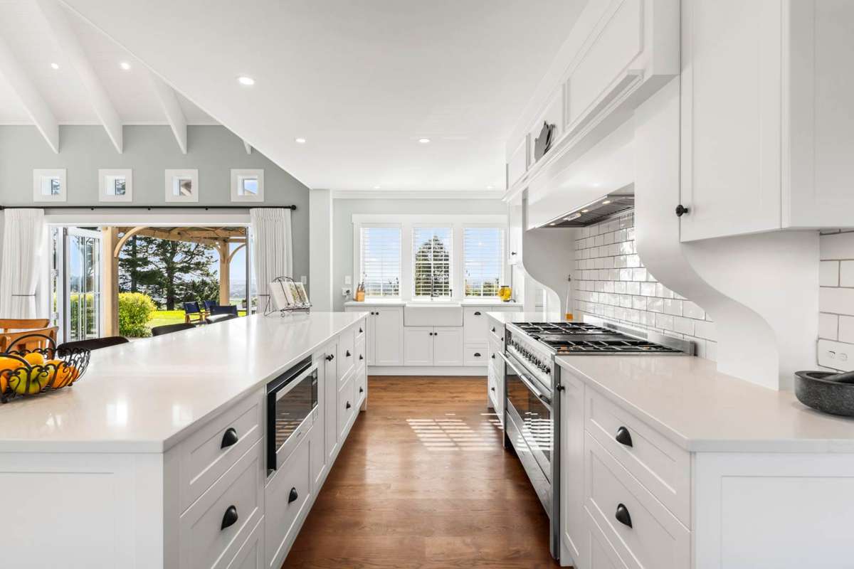 38a Harry Dreadon Road_1