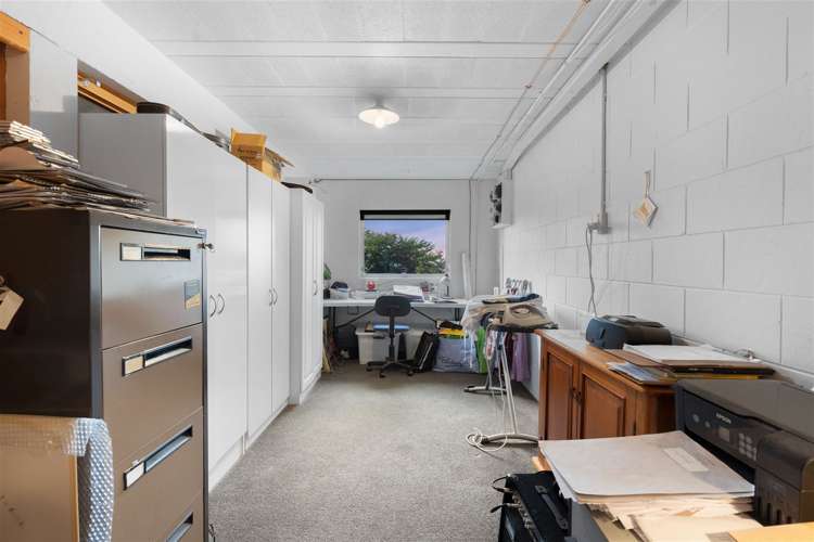 10a Clementine Lane Mount Pleasant_17