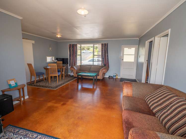 259 State Highway 10 Cable Bay_5