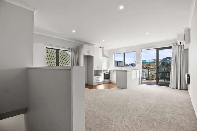 1/16 Jones Crescent Melville_3