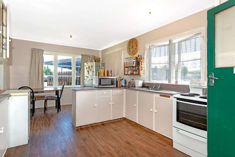 28 Endcliffe Road Kaiti_2