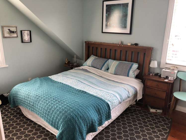 35a Saxon Street Waterview_14