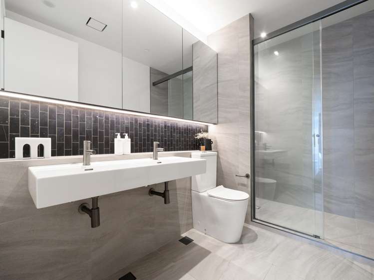 104/359 Cameron Road Tauranga Central_16