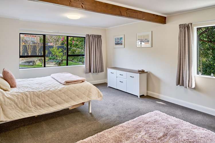 9d Muri Road Pukerua Bay_13