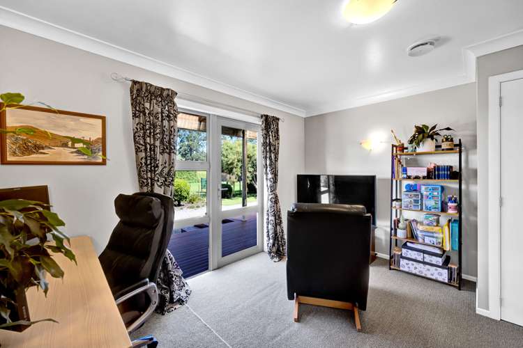 16 Weld Street Normanby_19