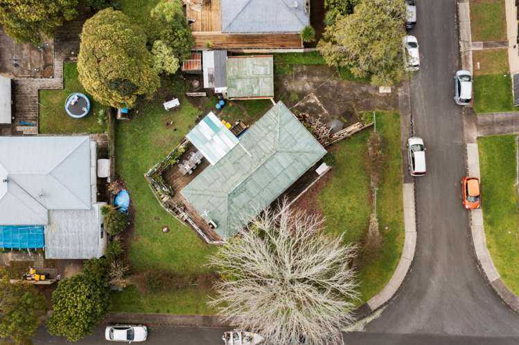 68 Vandeleur Avenue Birkdale_17