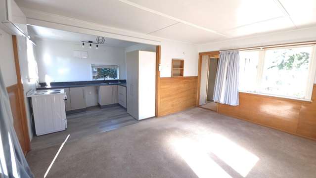 36 Hakatere Drive Wakanui_2