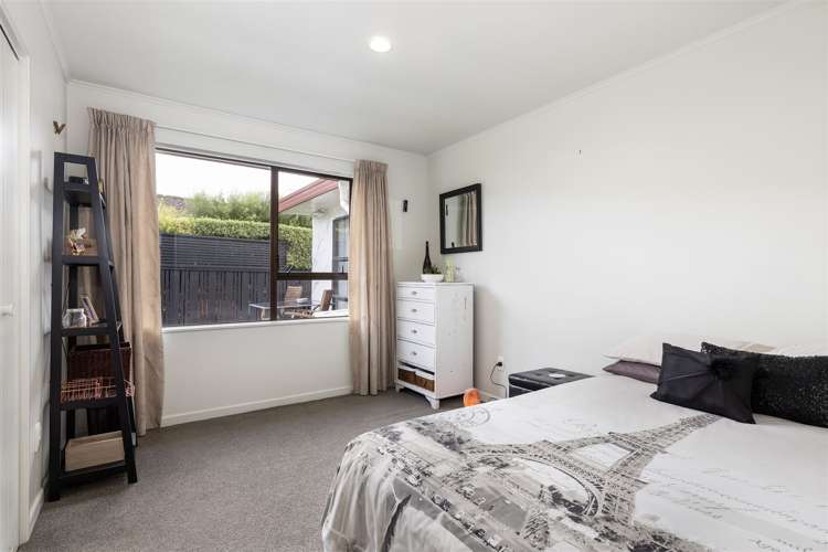 27d Henry Street Blenheim Central_11