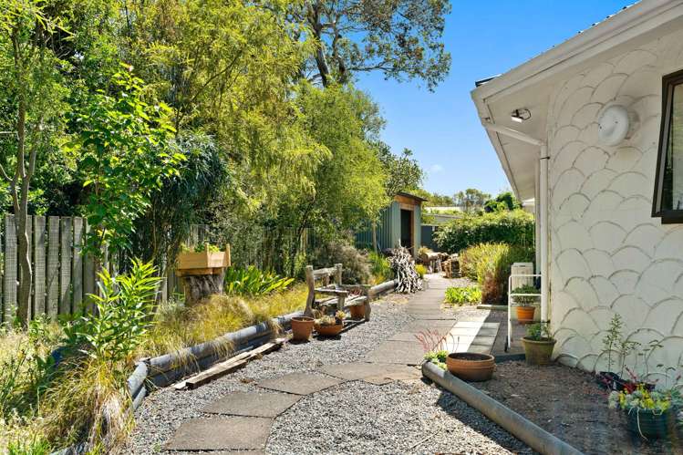 20-22 King Street Carterton_20