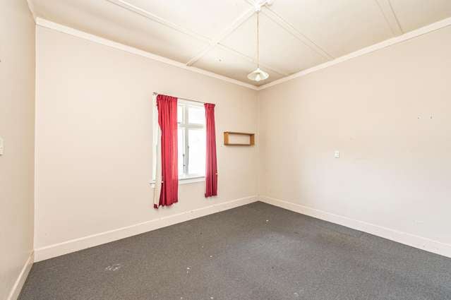 4 Pharazyn Street Gonville_3