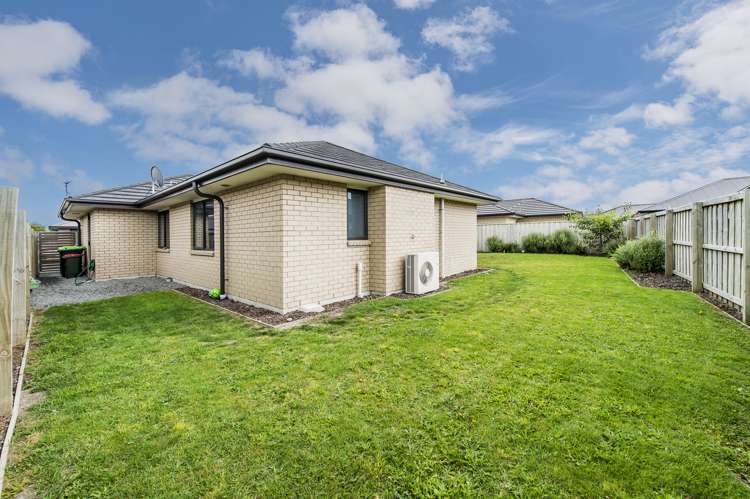 89 Sunline Avenue Lincoln_18