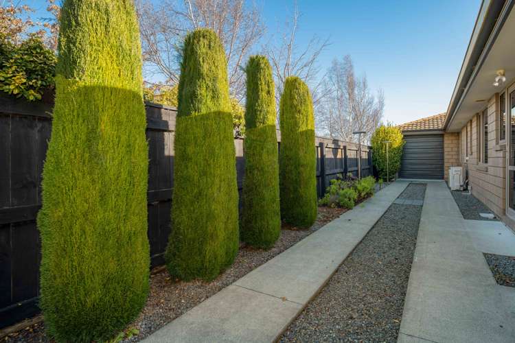 8 Kensington Place Springlands_19