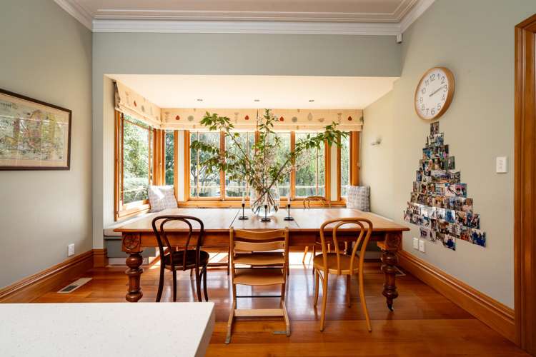 18 Moturoa Street Pipitea_11