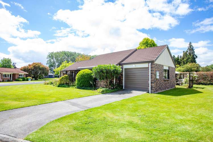 2 Heron Court Te Kowhai_48