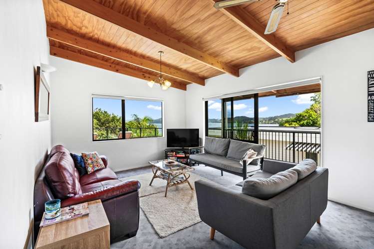 2088 Whangarei Heads Road Whangarei Heads_12