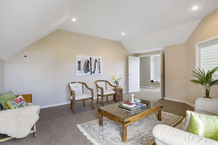 25 Anaheim Boulevard Shamrock Park_27