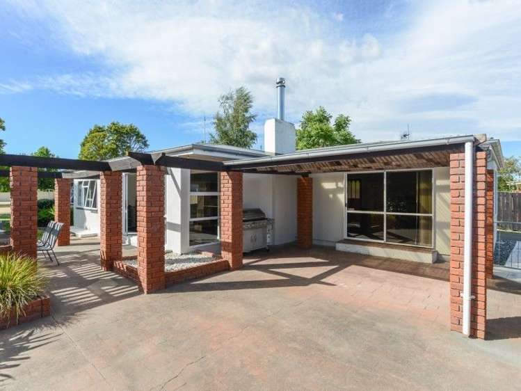 110 Norton Road Akina_20