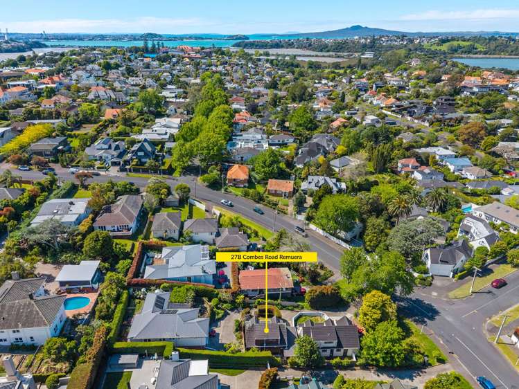 27B Combes Road Remuera_16