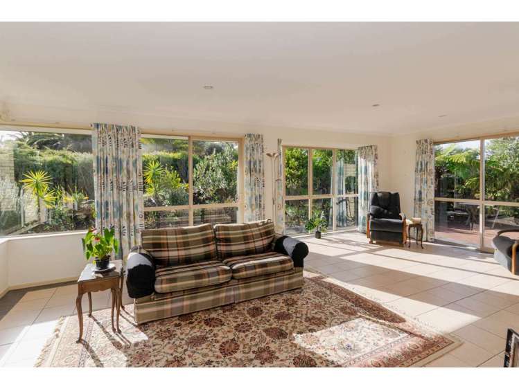 2 Palm Drive Kerikeri_11