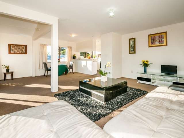 3 Gillan Place Bayview_3