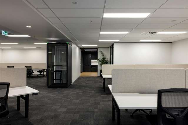 125 Queen Street Auckland Cbd_1