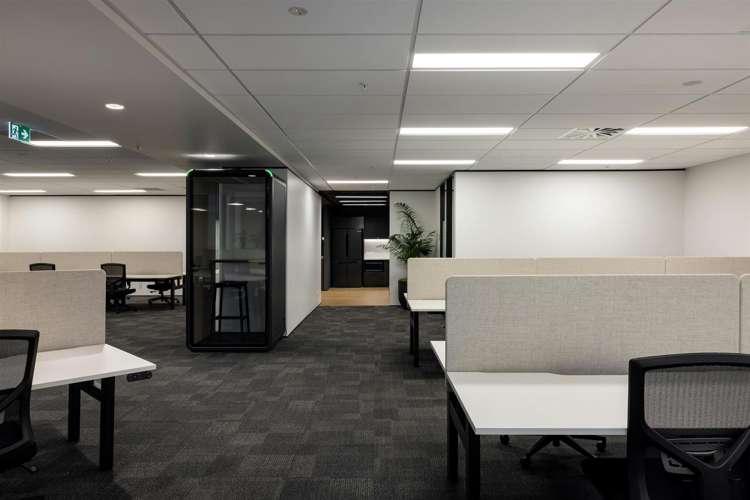 125 Queen Street Auckland Cbd_1