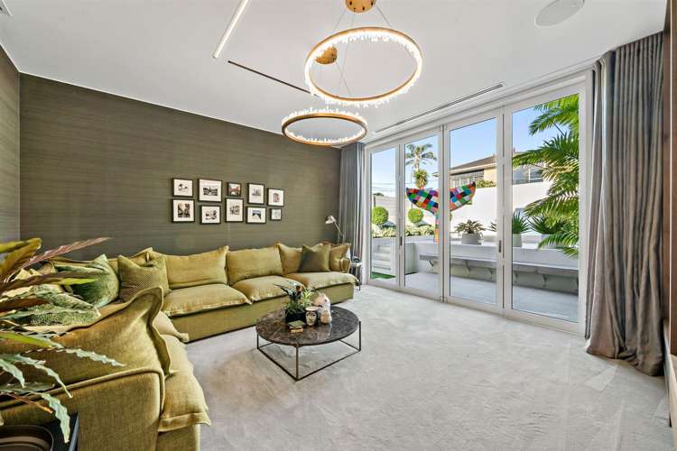 26 Blomfield Spa Takapuna_26