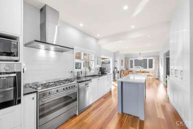 20 Hinemoa Street_1