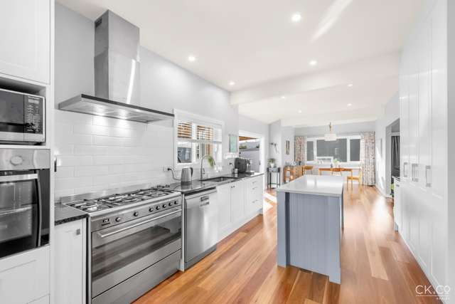 20 Hinemoa Street Waiwhetu_1