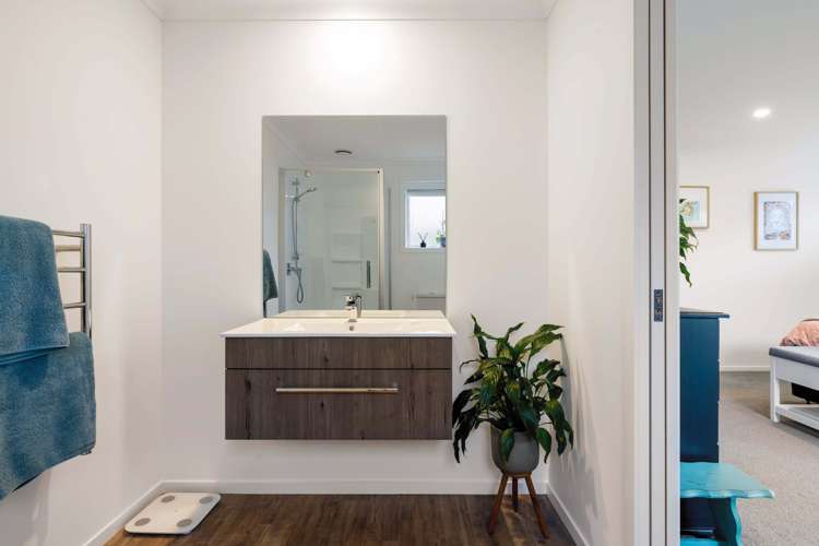 1 Lulu Avenue Chartwell_10