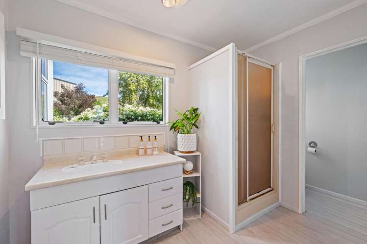 26 Elisha Drive Witherlea_13