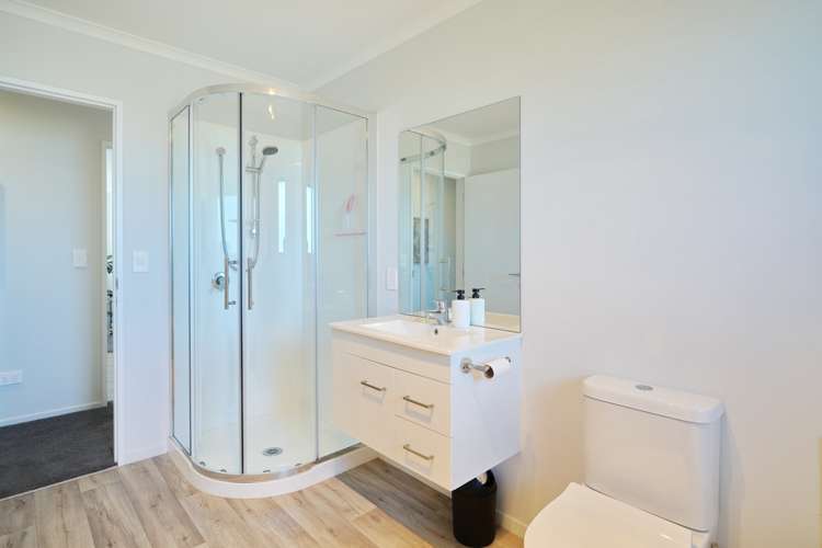 42 Brenley Drive Rolleston_12