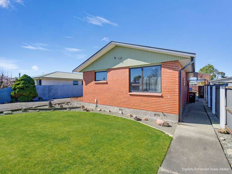71 Harland Street Tinwald_21