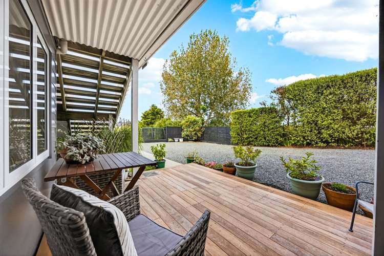 29 Brigitte View Snells Beach_21