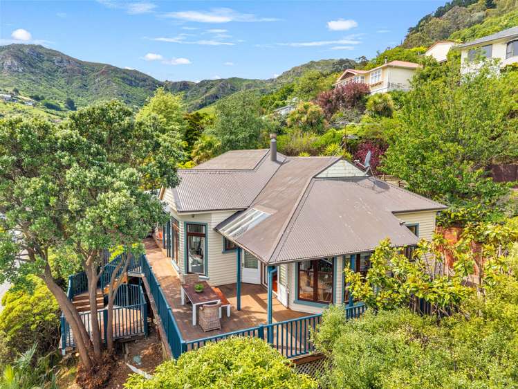 40 Reserve Terrace Lyttelton_31