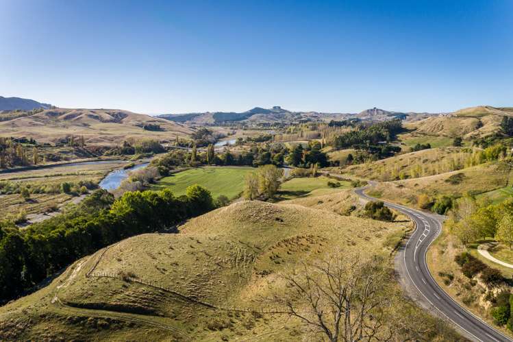 640 Waimarama Road Waimarama_5