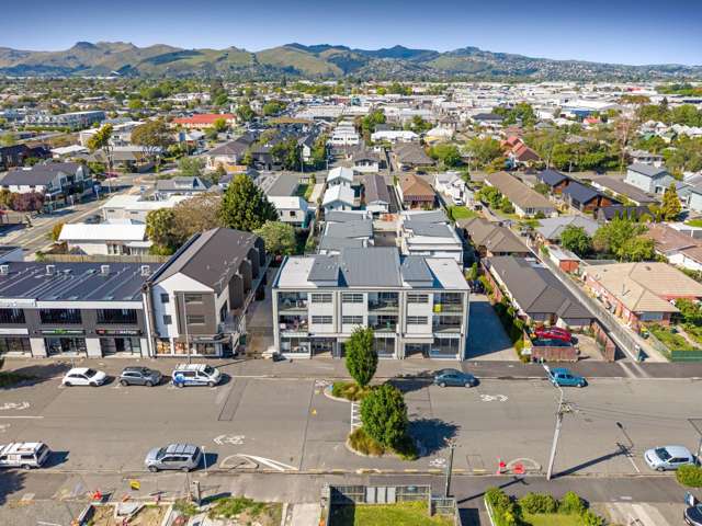 376C Worcester Street Linwood_2