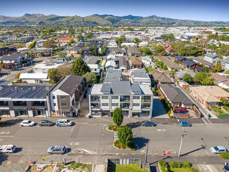 376C Worcester Street Linwood_2