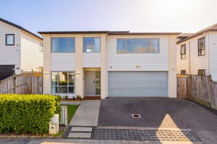 10 Hermes Road Flat Bush_28