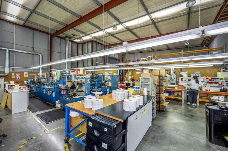 A/11 Douglas Alexander Parade Albany_12