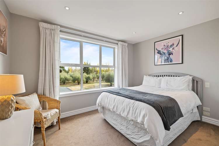 850 Tram Road Ohoka_23