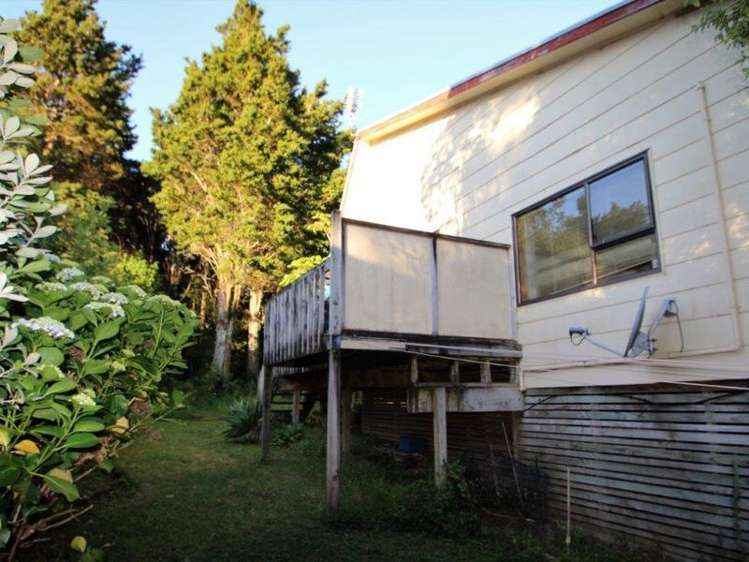 3/103 Balmain Road Birkenhead_11