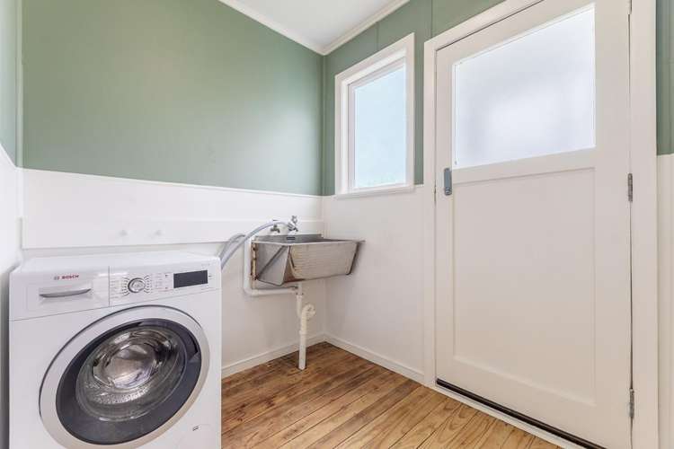 76-78 Sievers Grove Cannons Creek_10