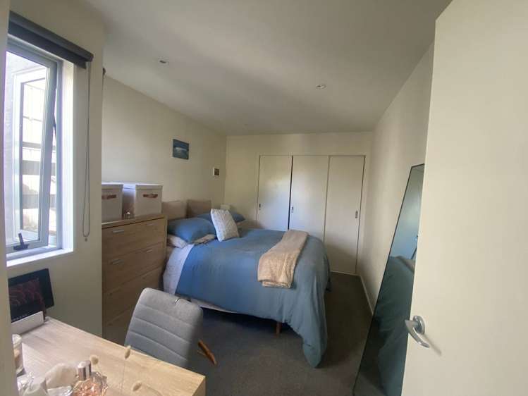 117B Hataitai Road Hataitai_7