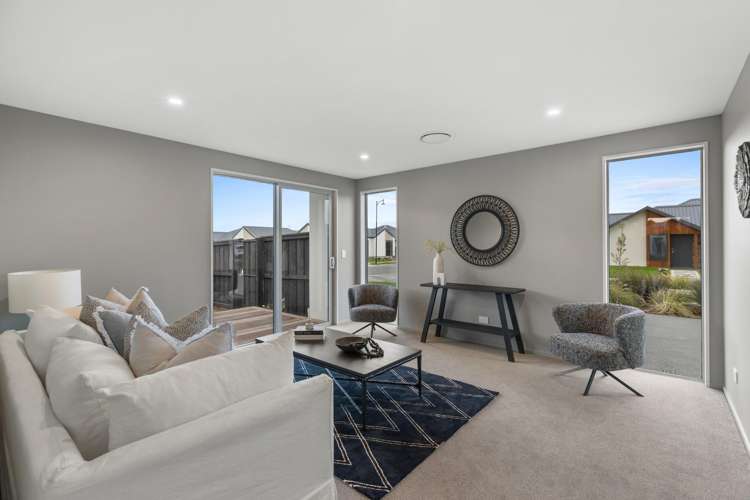 21 McCaw Road Lincoln_8