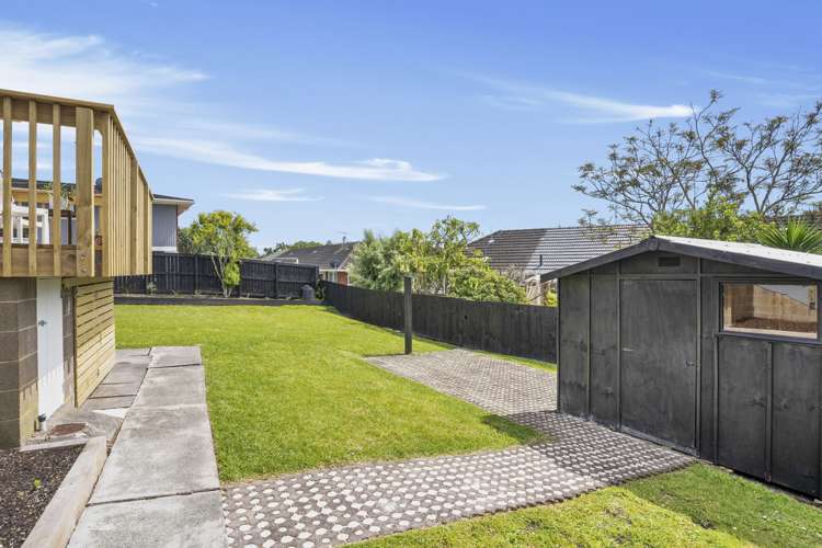 1/10 Liston Street Northcote_15