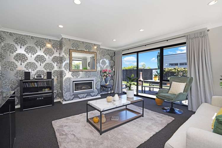 15 Orchard Grove Netherby_11