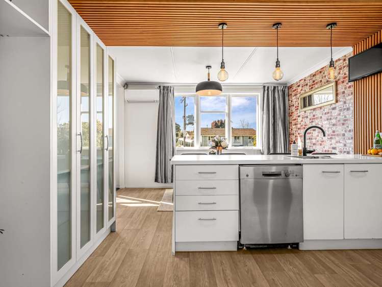 19 Bellmont Avenue Chartwell_9