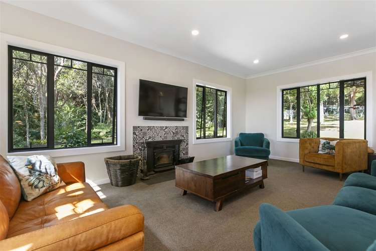 251 Kaipara Road Papakura_21